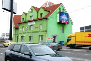 IMG_1789_novy