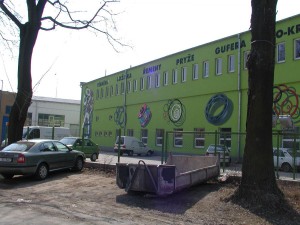 P3260011