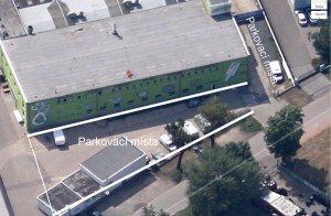 Parking_Brno